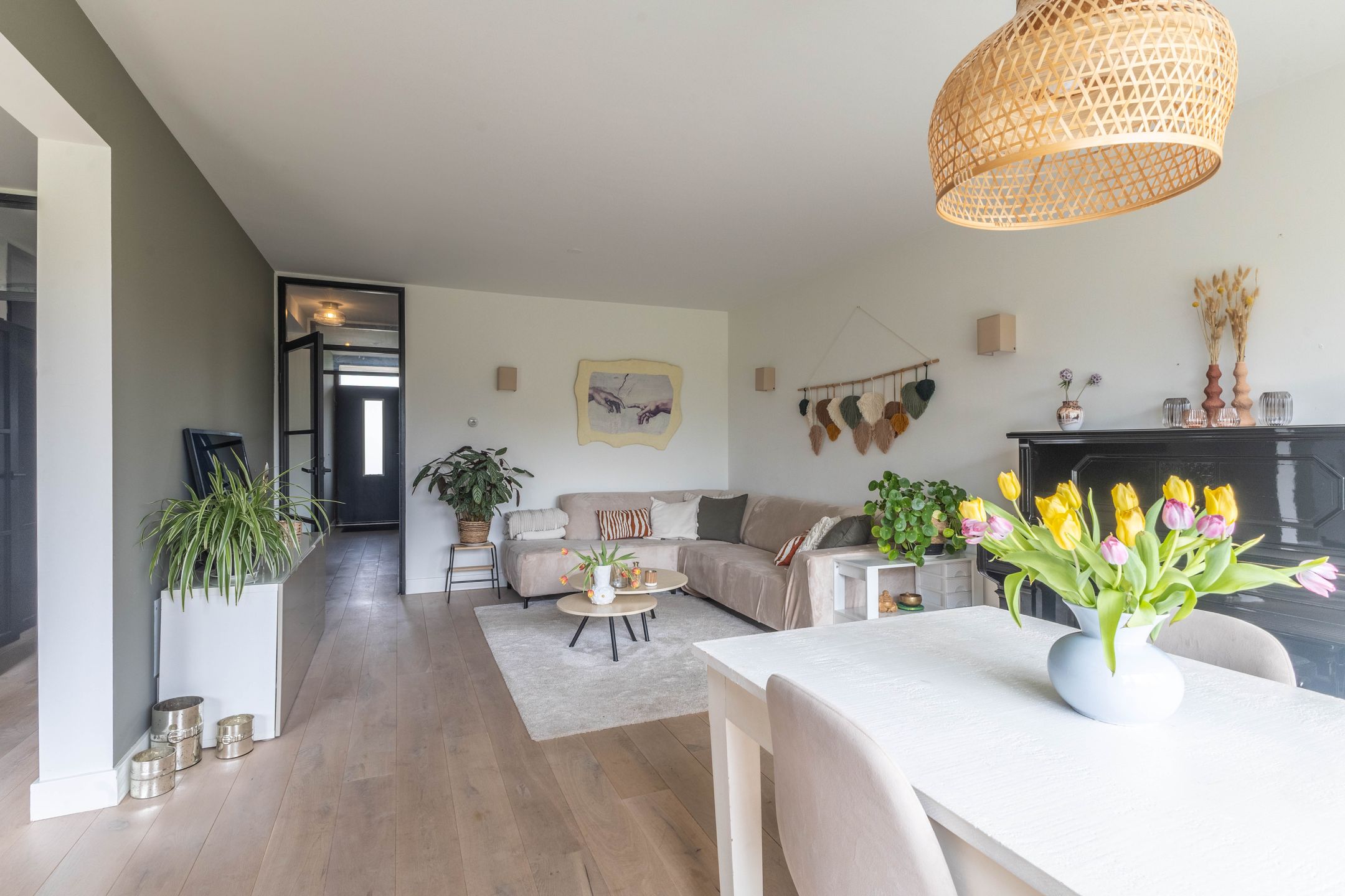 Photo 6 of Meidoornweg 230