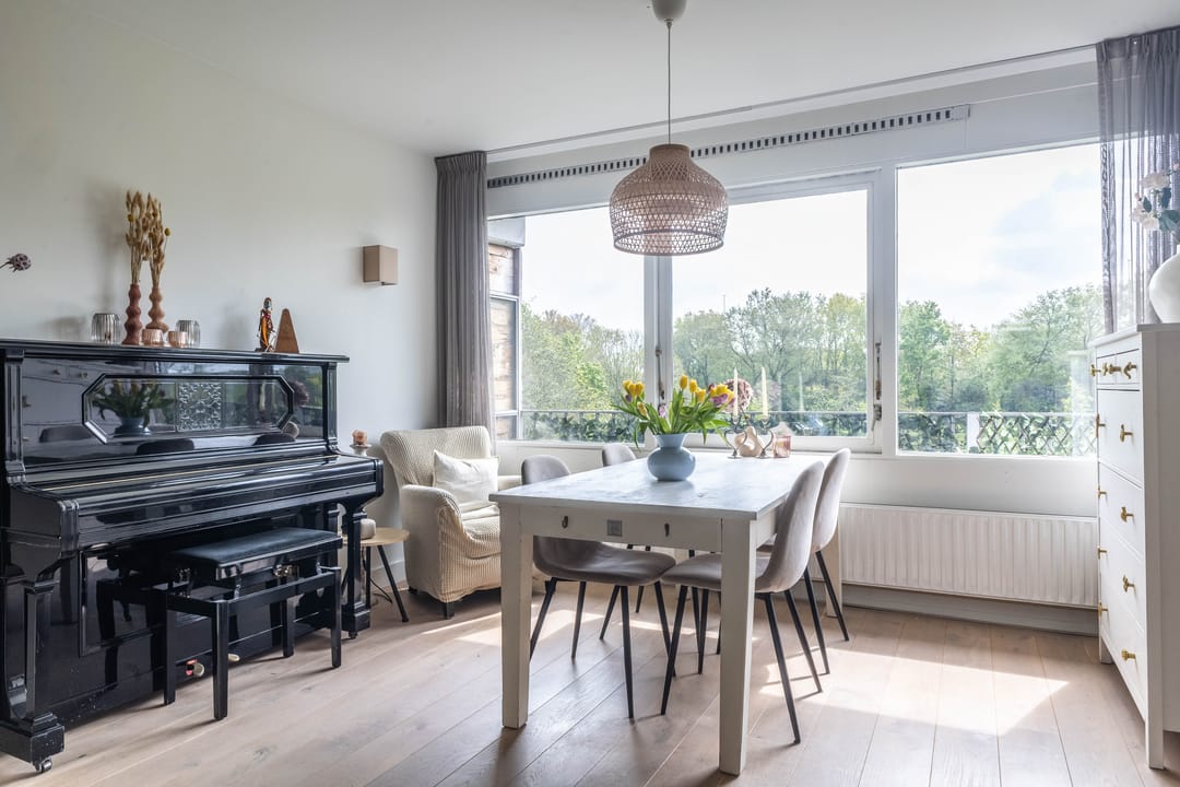 Photo 7 of Meidoornweg 230