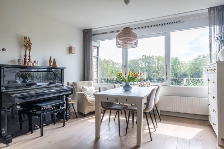 Foto 7 van Meidoornweg 230