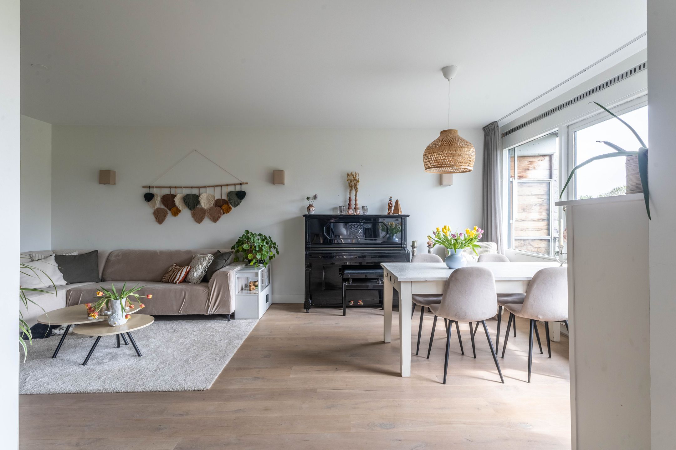 Photo 9 of Meidoornweg 230