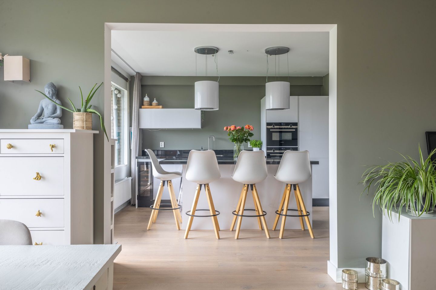 Photo 10 of Meidoornweg 230