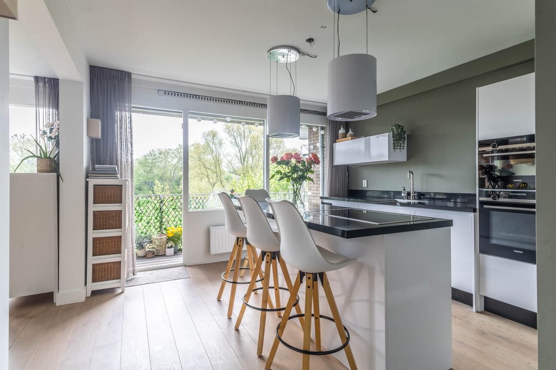 Photo 11 of Meidoornweg 230