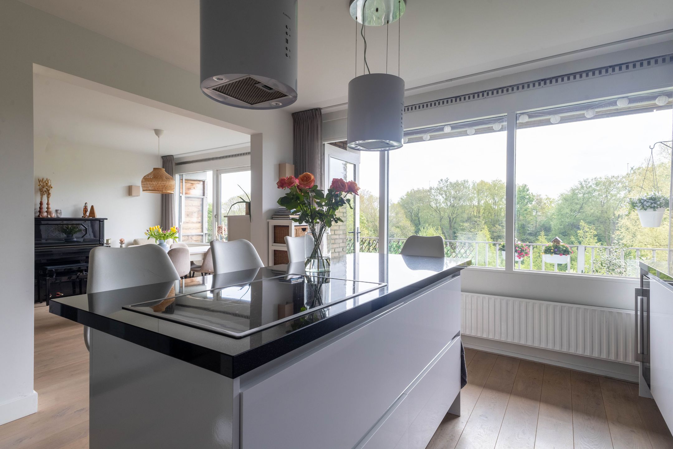 Photo 12 of Meidoornweg 230