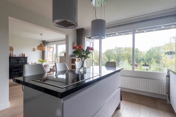 Foto 12 van Meidoornweg 230