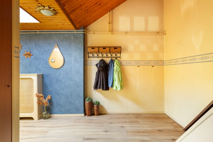 Foto 6 van Gravin Sabinastraat 35