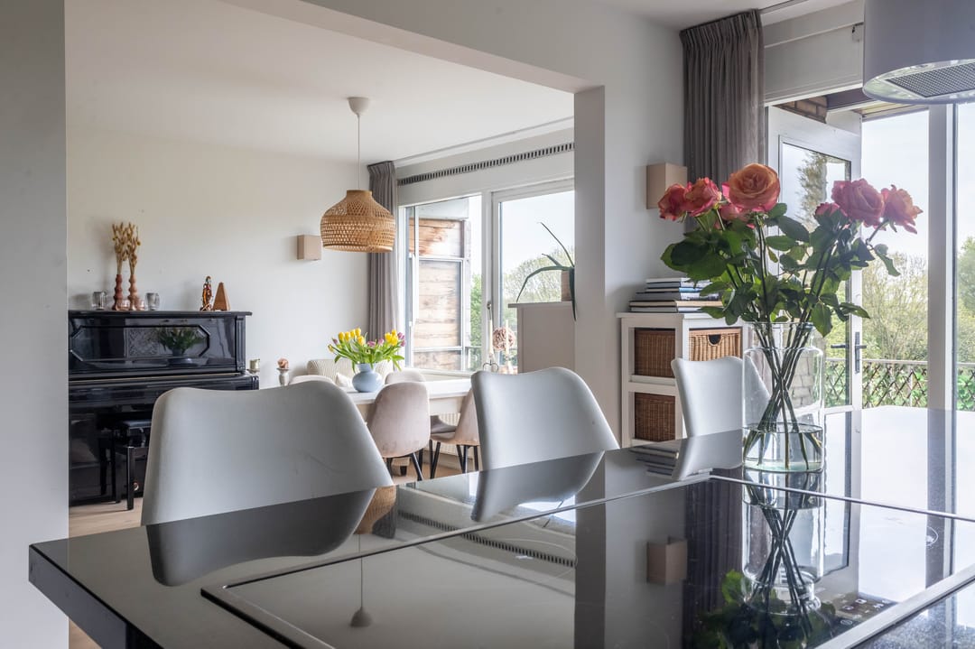 Photo 13 of Meidoornweg 230