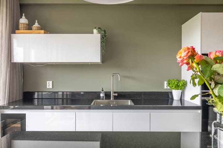 Foto 14 van Meidoornweg 230