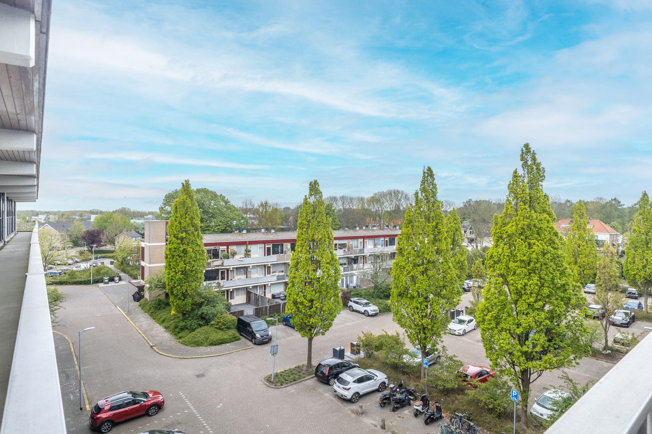 Photo 15 of Meidoornweg 230