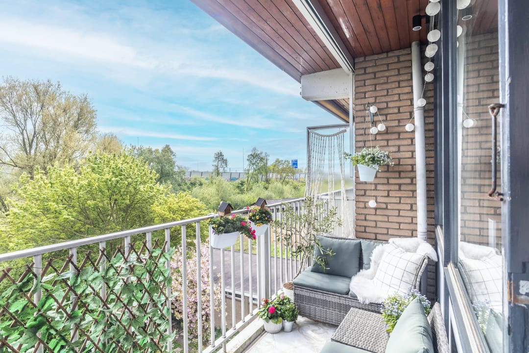 Photo 16 of Meidoornweg 230