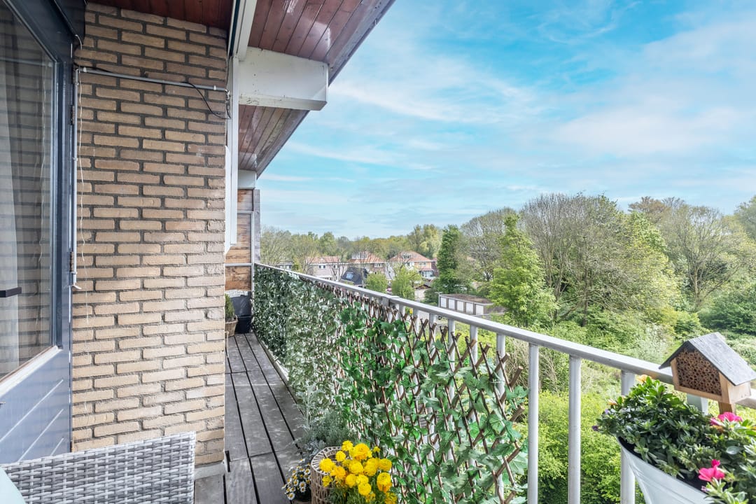 Photo 17 of Meidoornweg 230