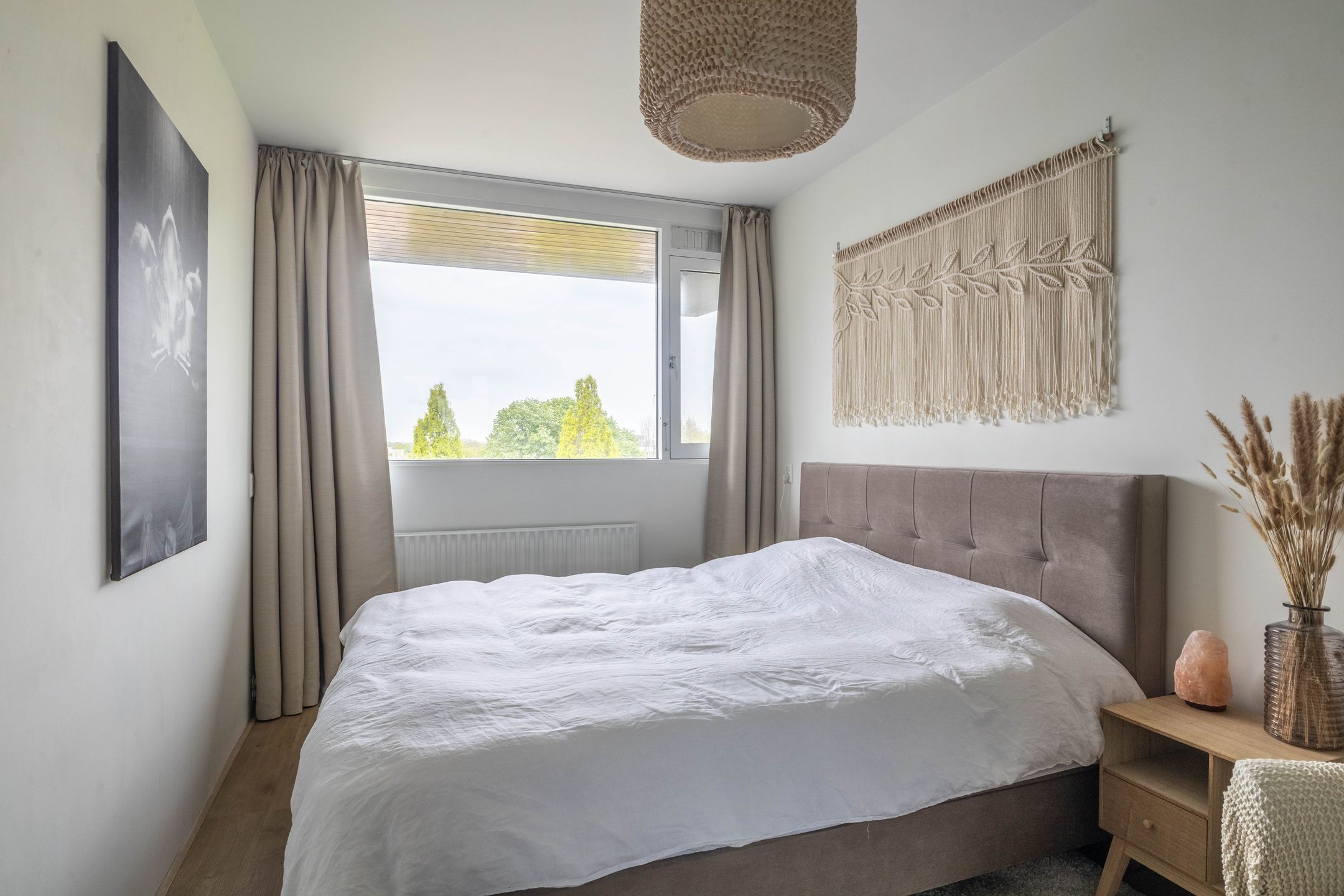 Photo 18 of Meidoornweg 230