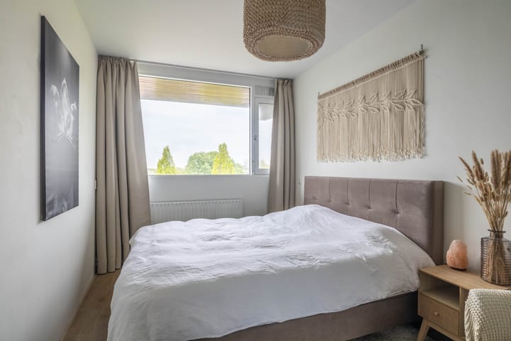 Foto 18 van Meidoornweg 230