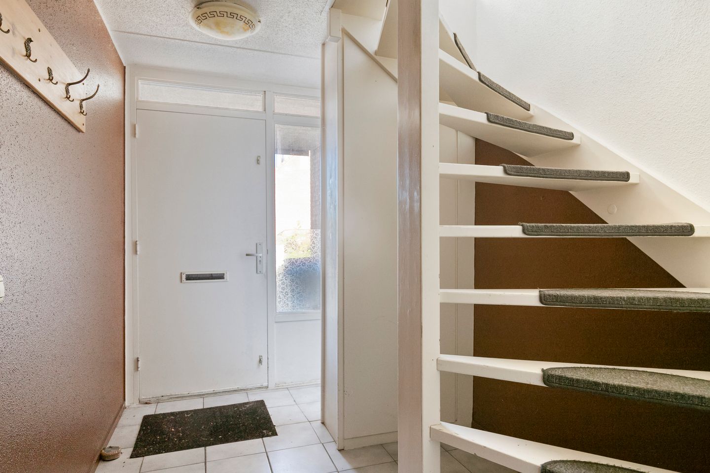 Photo 4 of Pieter Quastweg 11