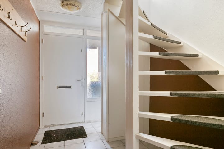 Foto 4 van Pieter Quastweg 11