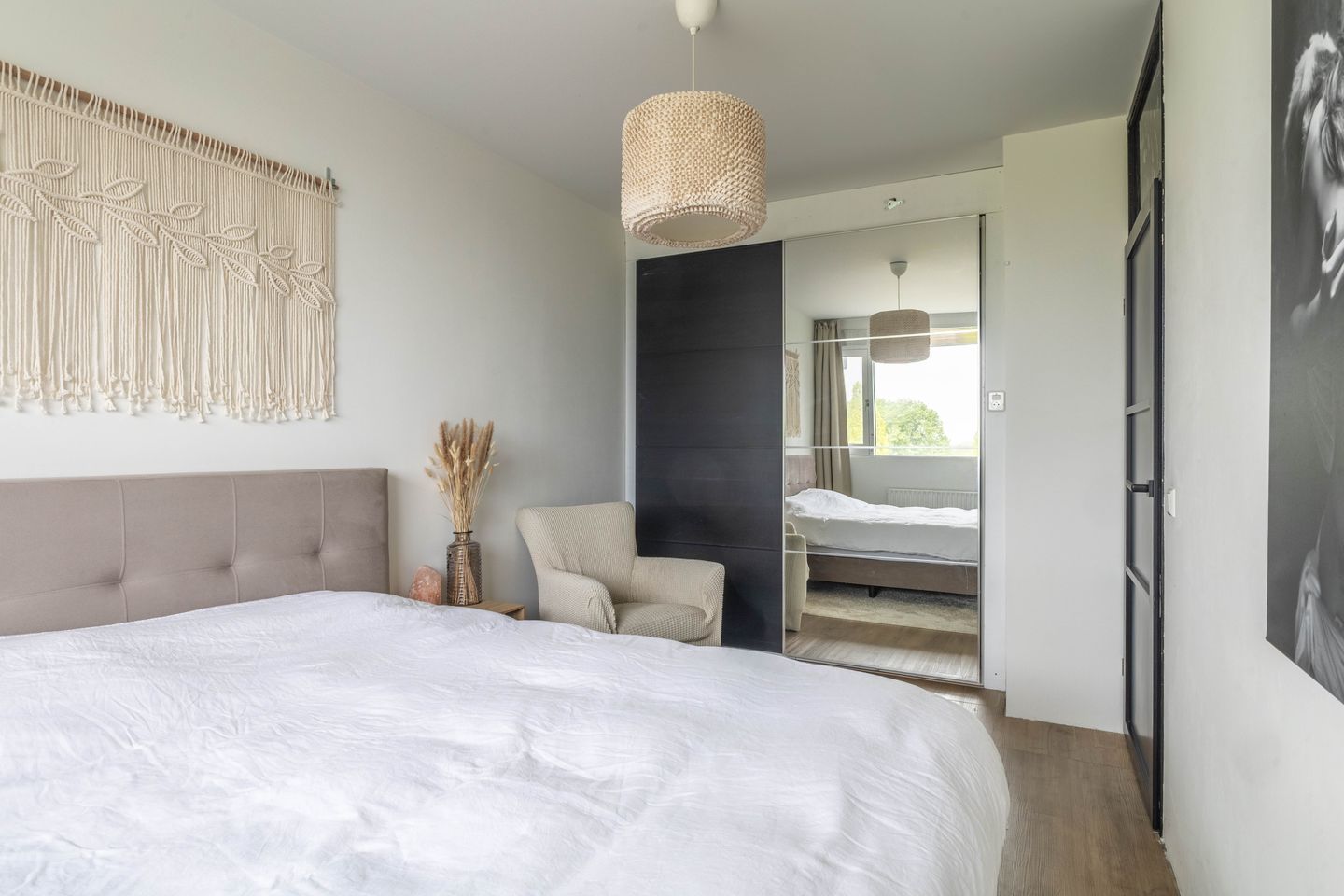 Photo 19 of Meidoornweg 230