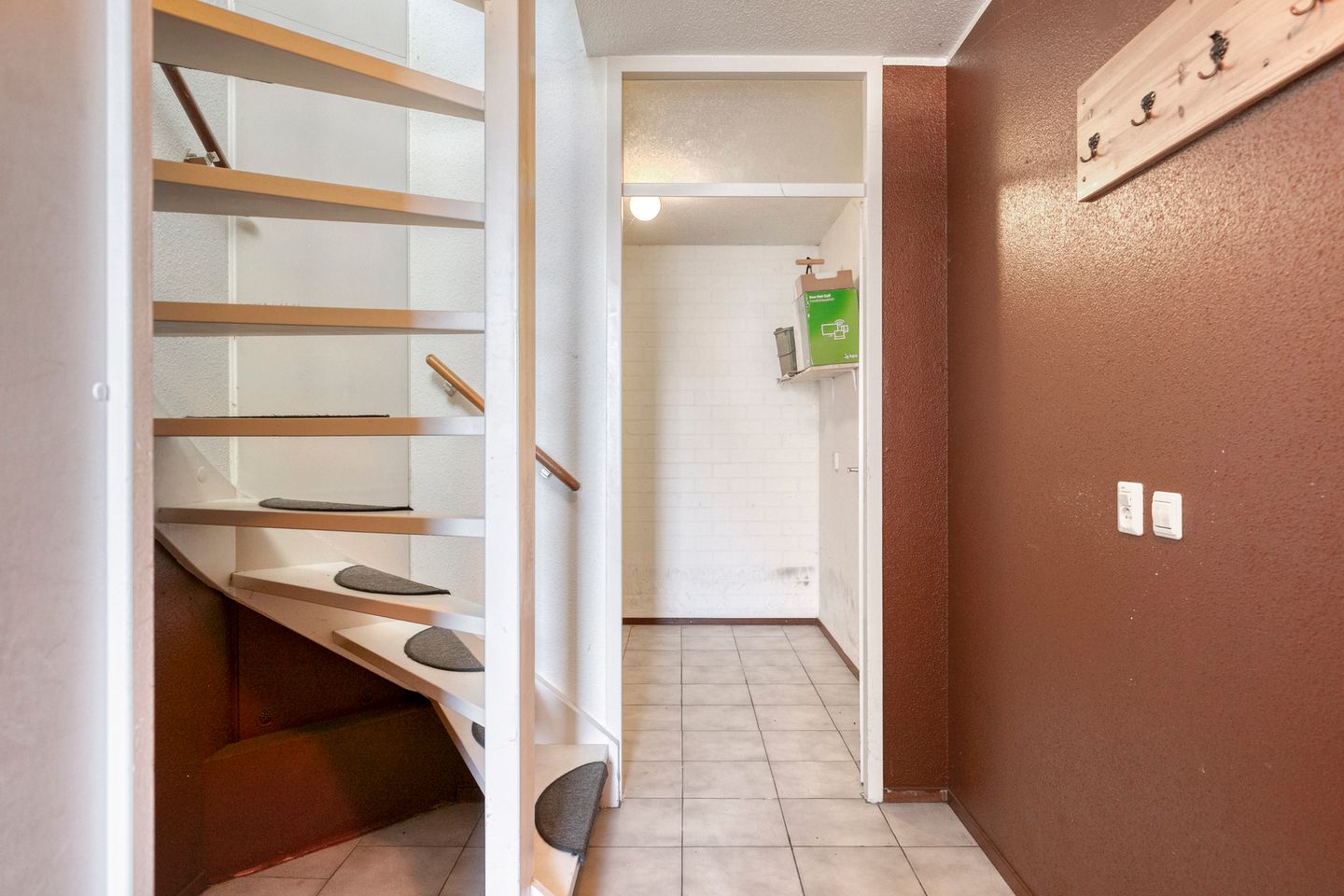 Photo 5 of Pieter Quastweg 11