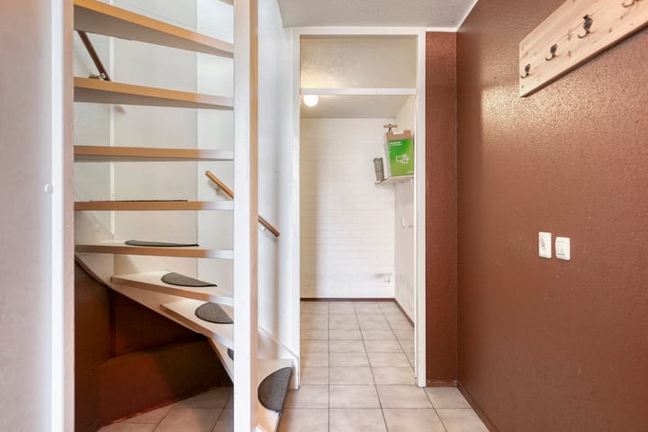 Foto 5 van Pieter Quastweg 11