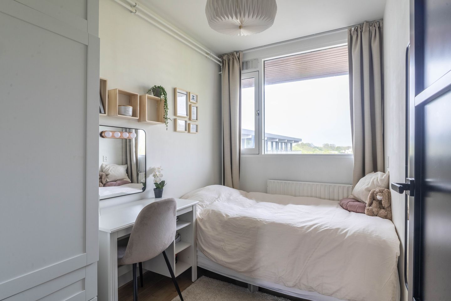 Photo 20 of Meidoornweg 230