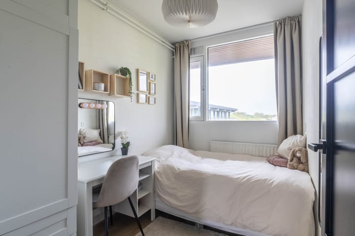 Foto 20 van Meidoornweg 230