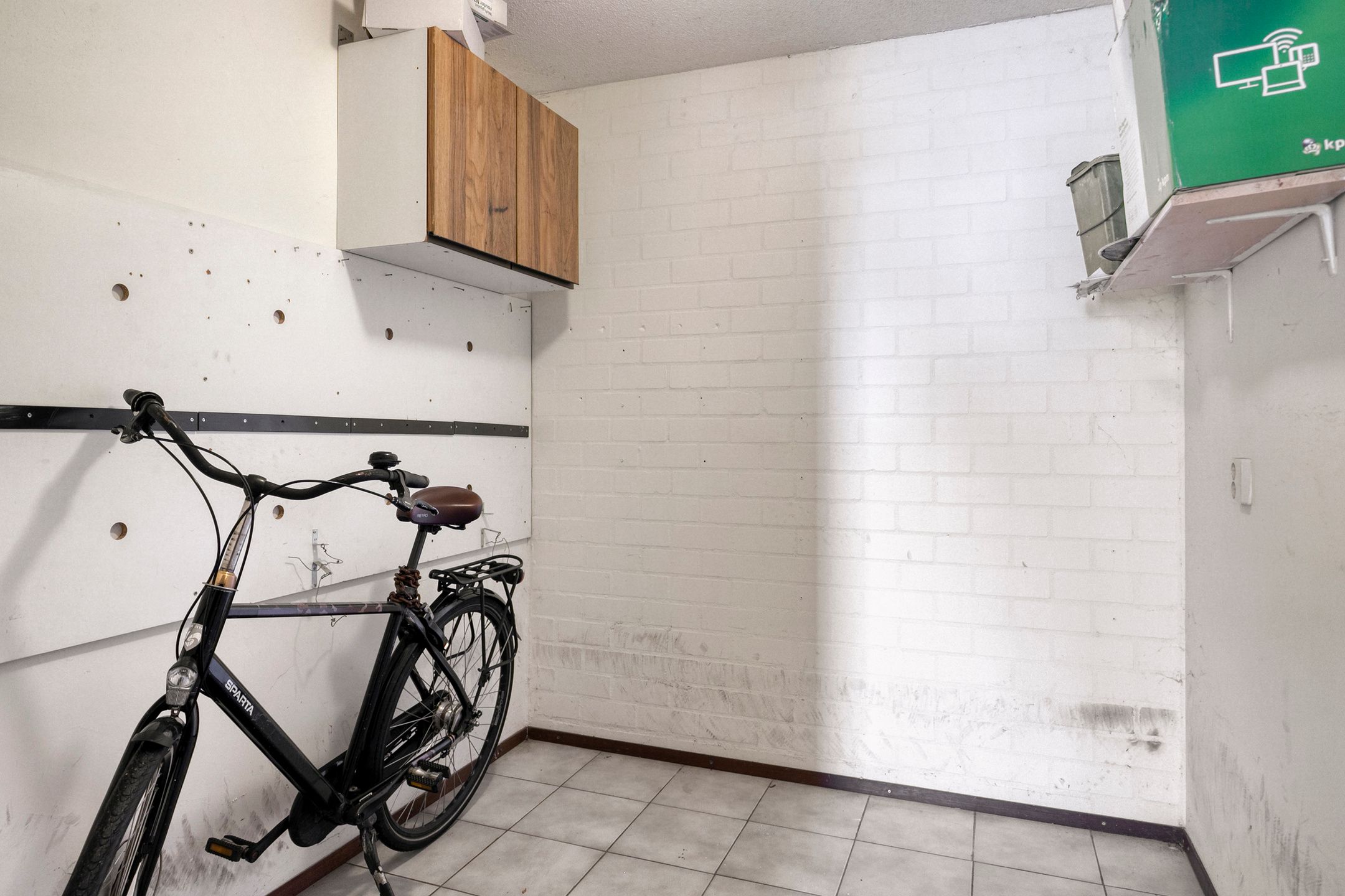 Photo 6 of Pieter Quastweg 11