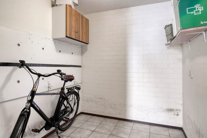 Foto 6 van Pieter Quastweg 11