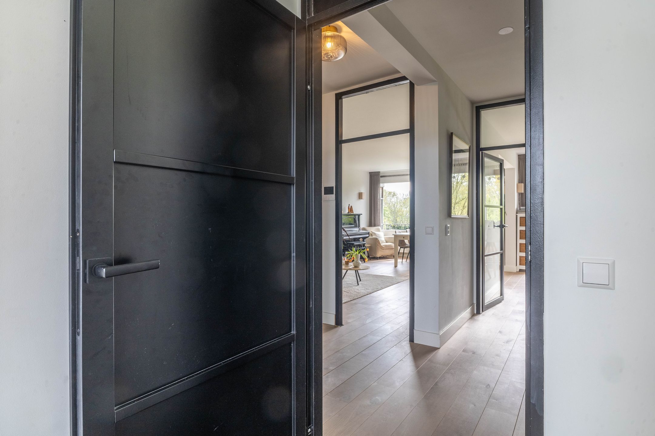 Photo 21 of Meidoornweg 230