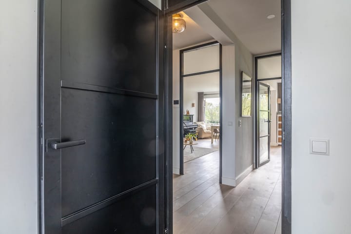 Foto 21 van Meidoornweg 230