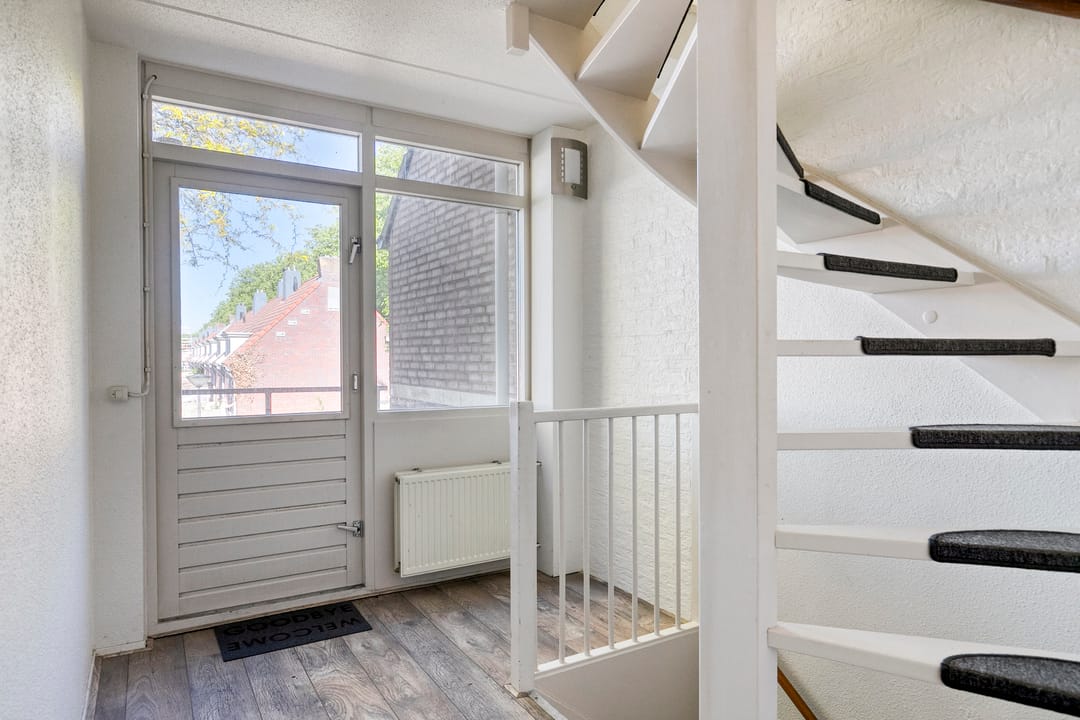 Photo 7 of Pieter Quastweg 11