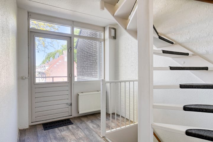 Foto 7 van Pieter Quastweg 11