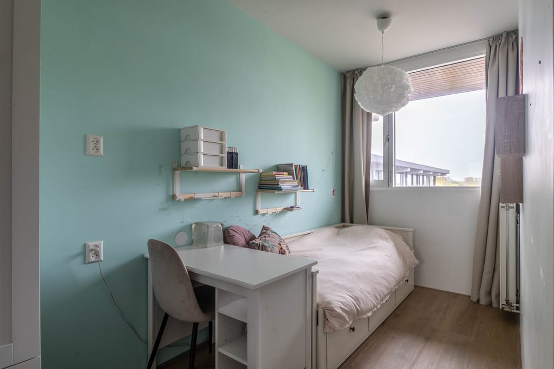 Photo 22 of Meidoornweg 230