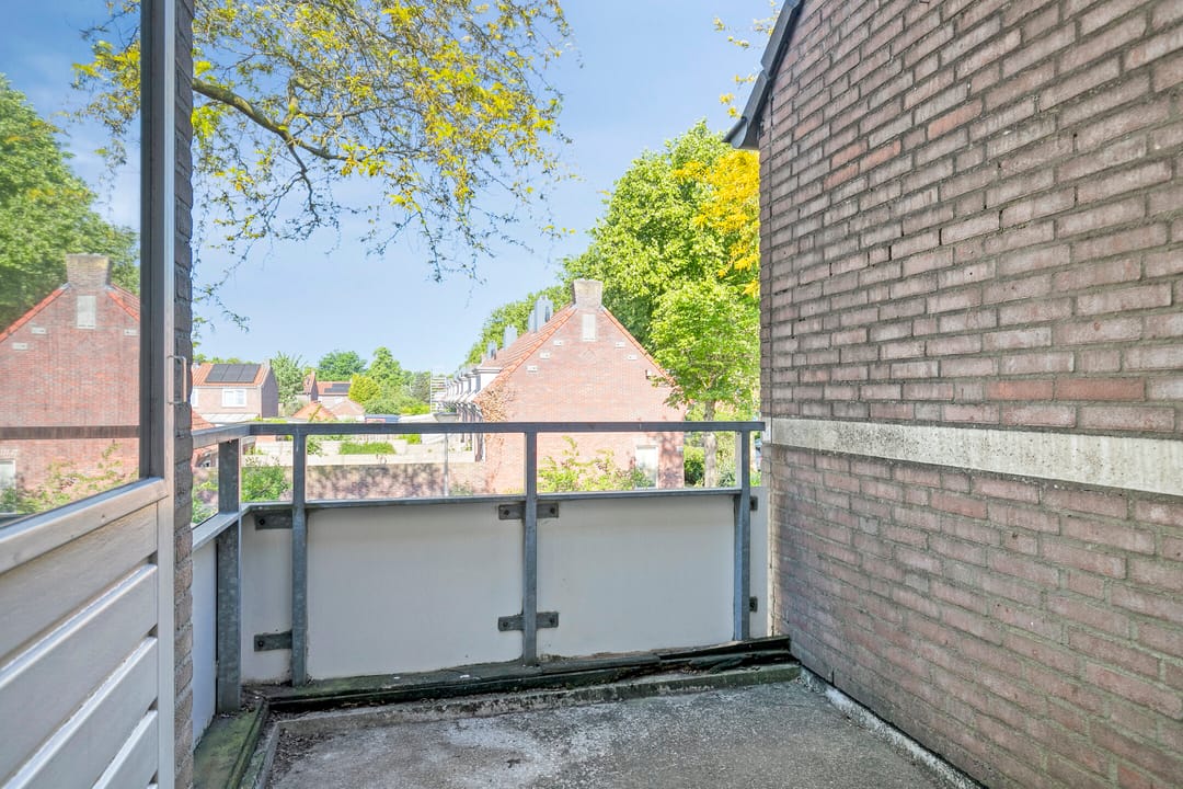 Photo 8 of Pieter Quastweg 11