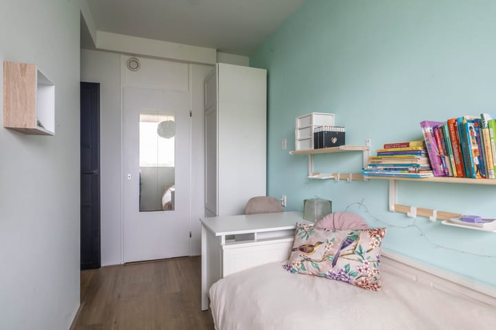 Foto 23 van Meidoornweg 230