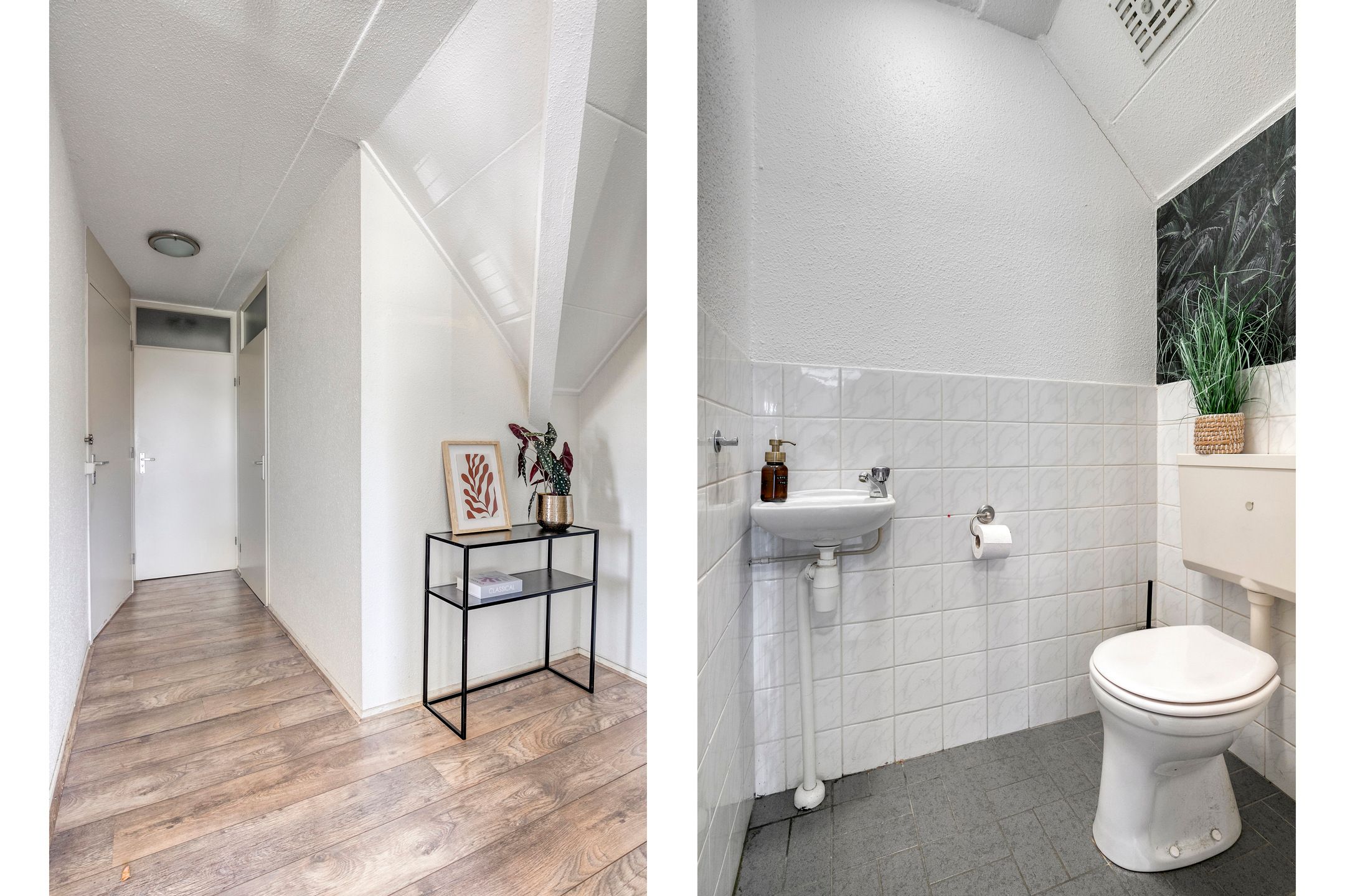 Photo 9 of Pieter Quastweg 11