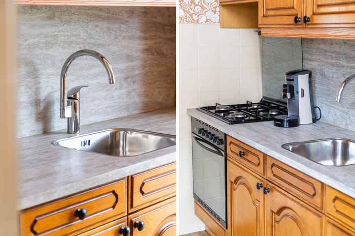 Foto 18 van Gravin Sabinastraat 35