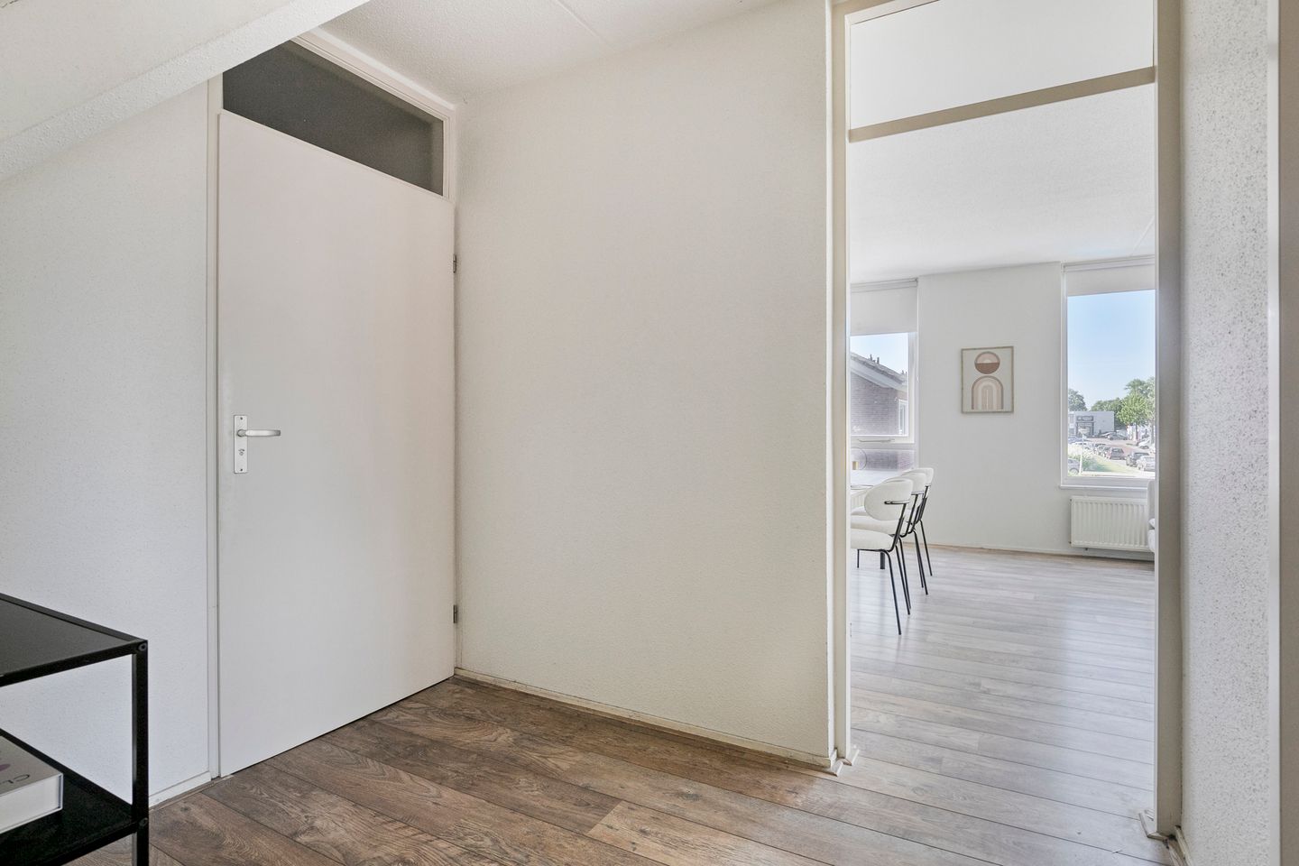 Photo 10 of Pieter Quastweg 11