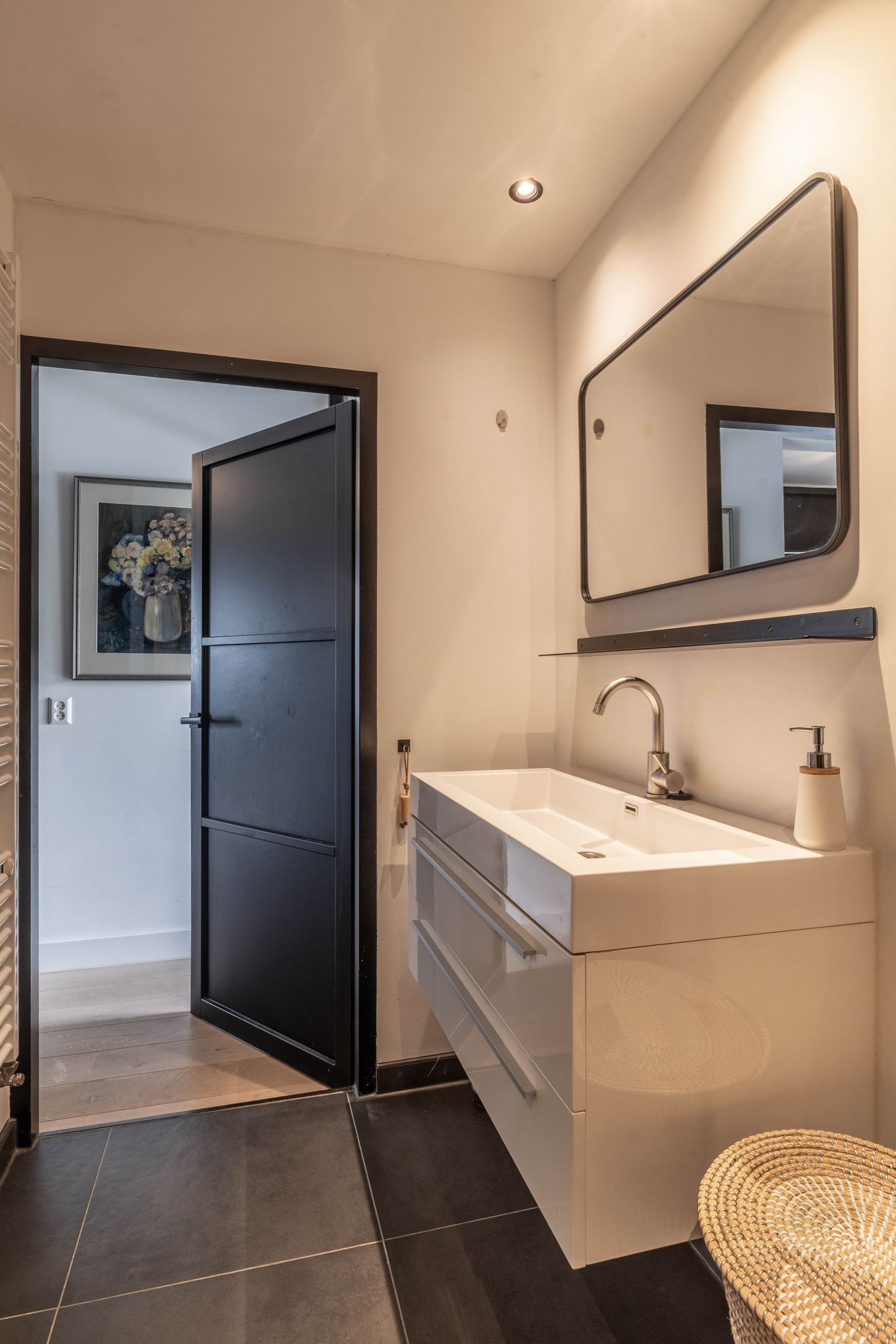 Photo 25 of Meidoornweg 230