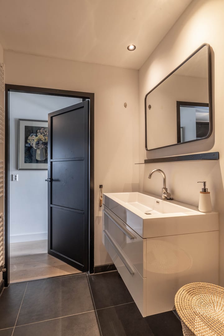 Foto 25 van Meidoornweg 230