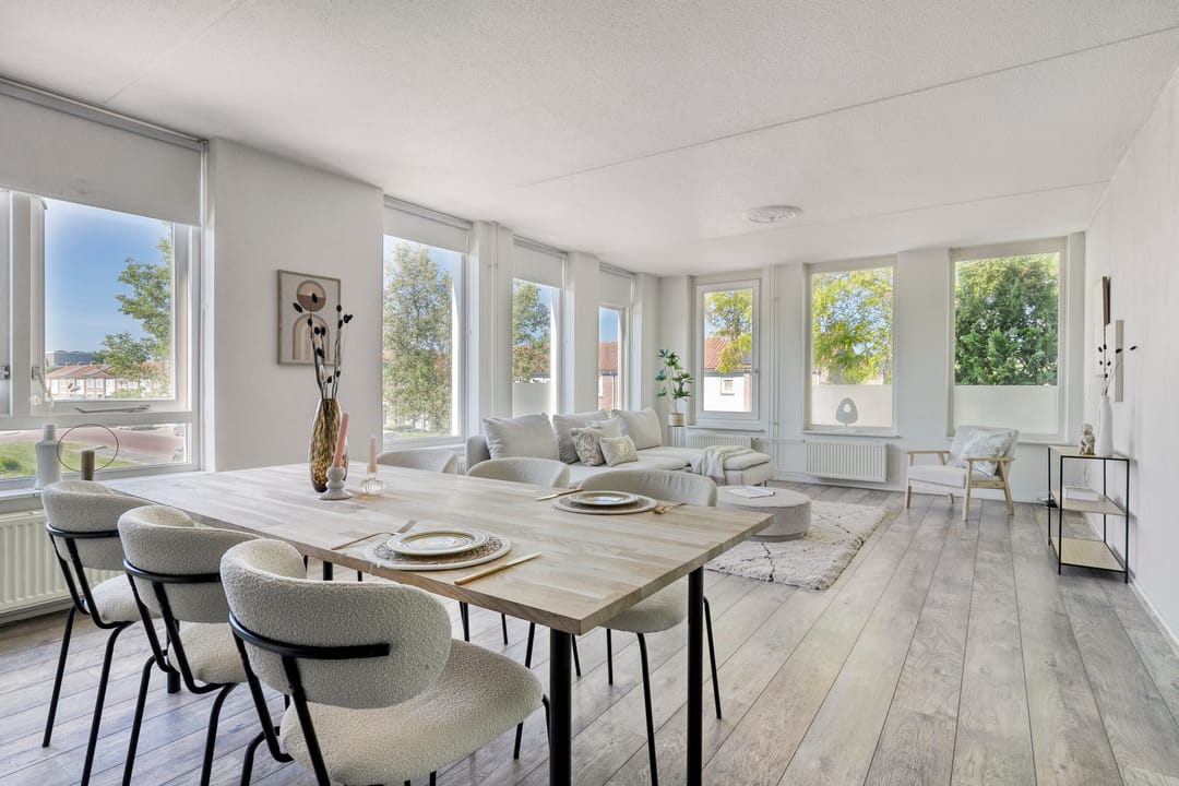 Photo 11 of Pieter Quastweg 11