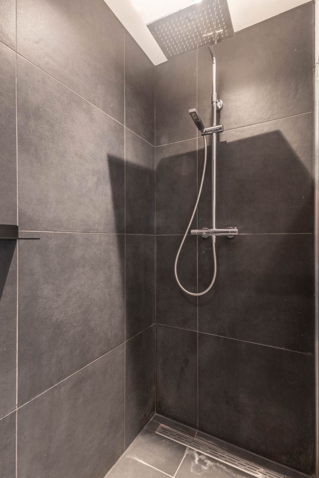 Photo 26 of Meidoornweg 230