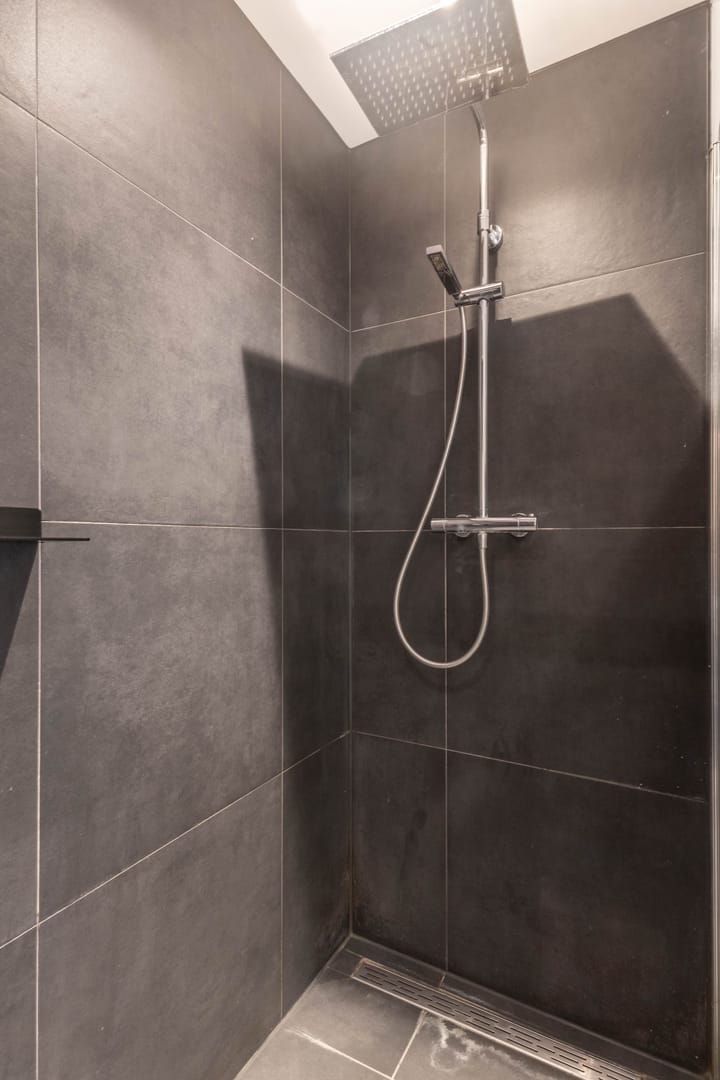 Foto 26 van Meidoornweg 230