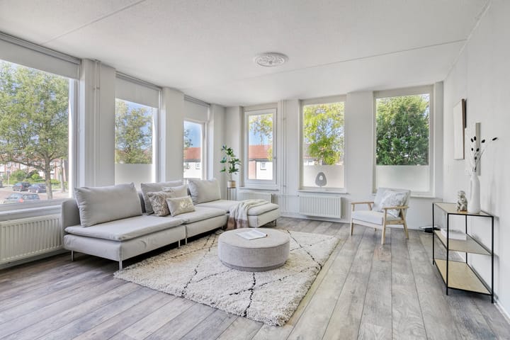 Foto 12 van Pieter Quastweg 11