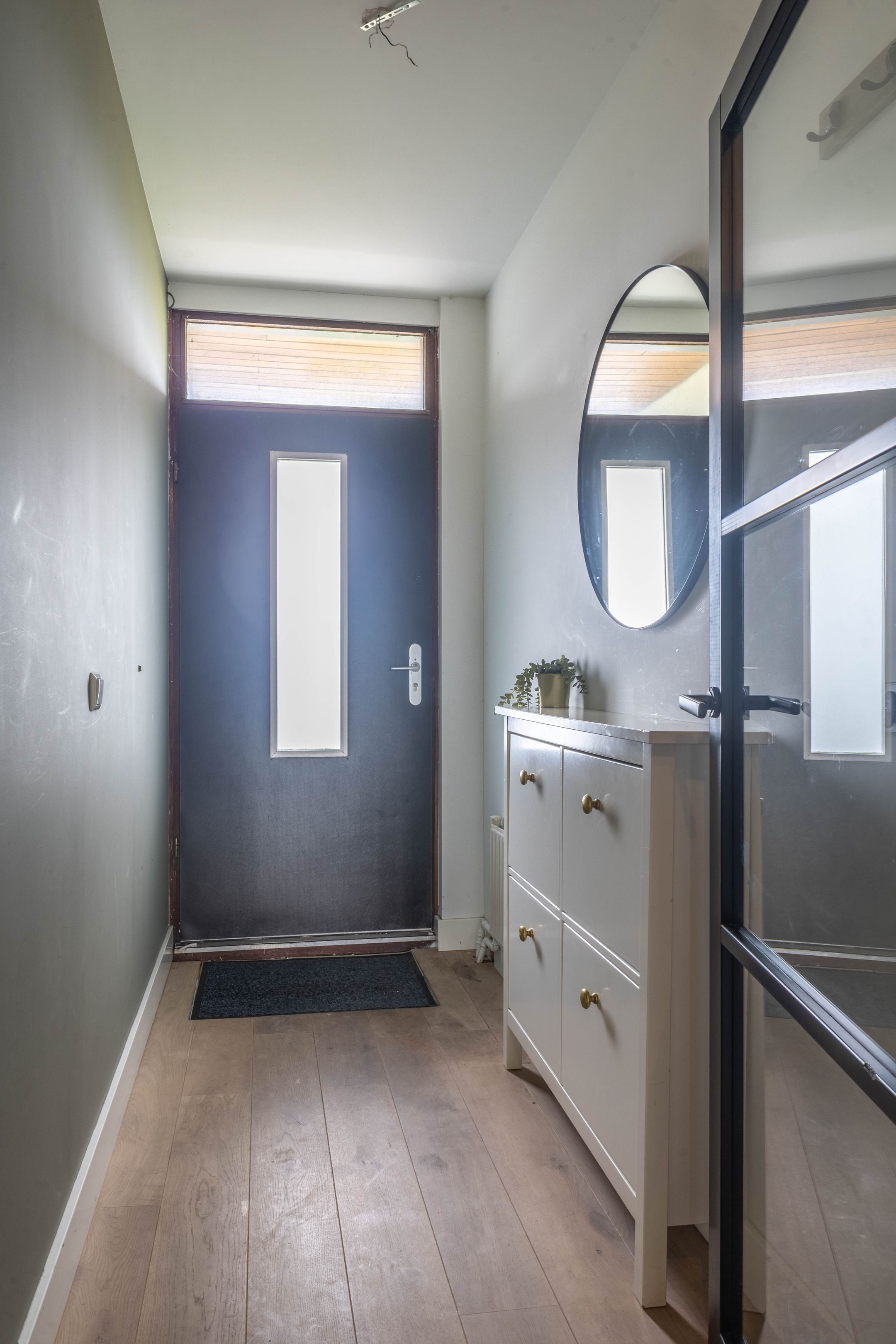 Photo 27 of Meidoornweg 230