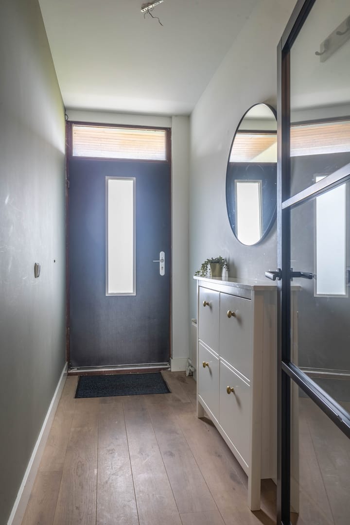 Foto 27 van Meidoornweg 230