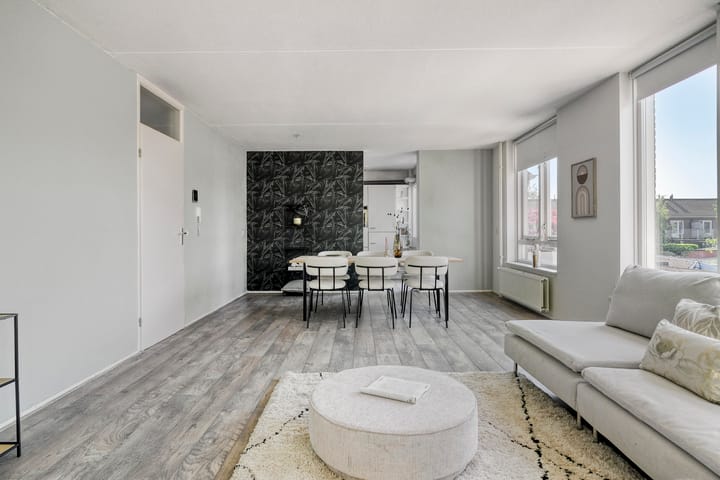 Foto 13 van Pieter Quastweg 11