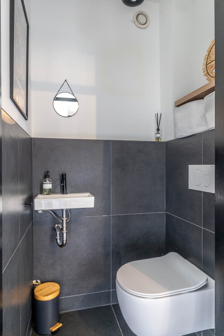 Foto 28 van Meidoornweg 230