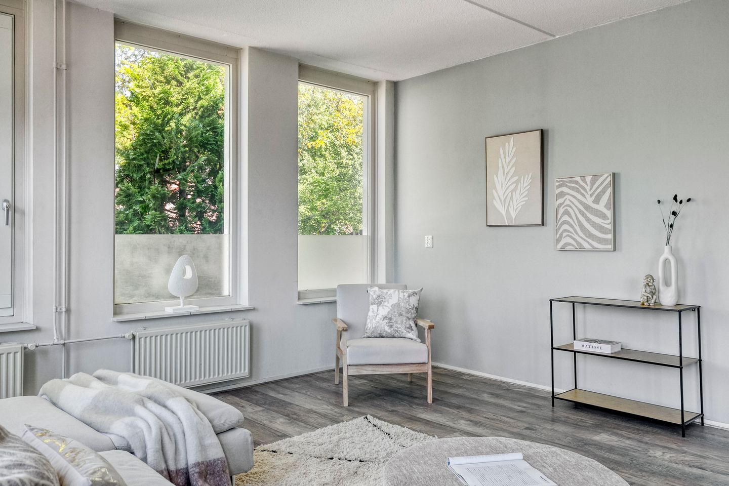 Photo 14 of Pieter Quastweg 11