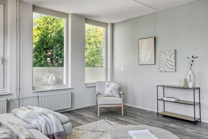 Foto 14 van Pieter Quastweg 11