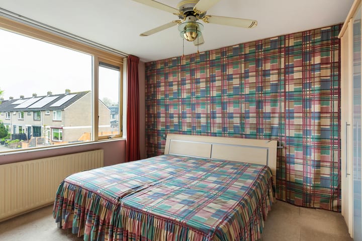 Foto 22 van Gravin Sabinastraat 35