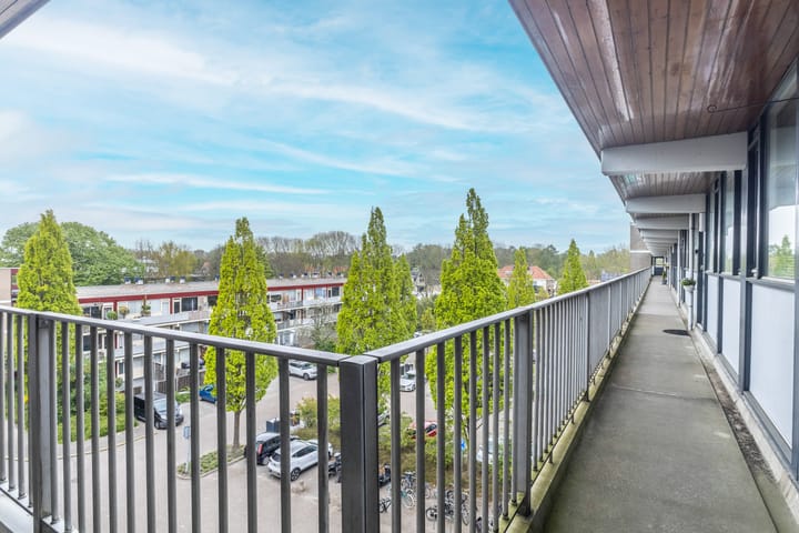 Foto 29 van Meidoornweg 230