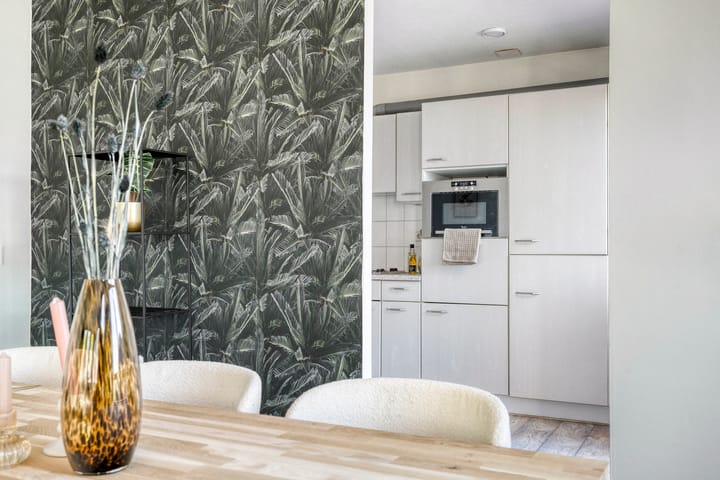 Foto 15 van Pieter Quastweg 11